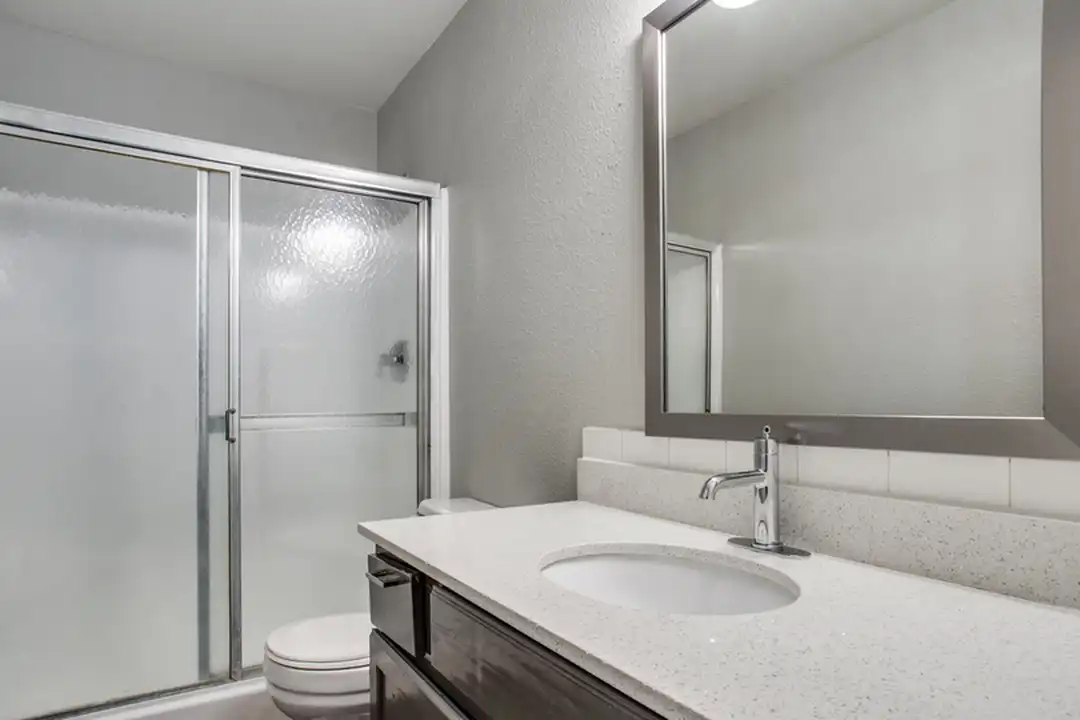 1289 Heather Ridge Ln - View 6