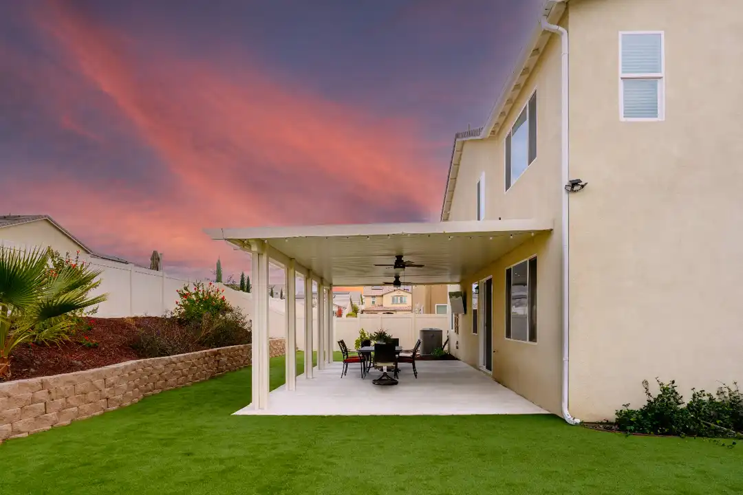 36173 Saint Claire Ct - View 3