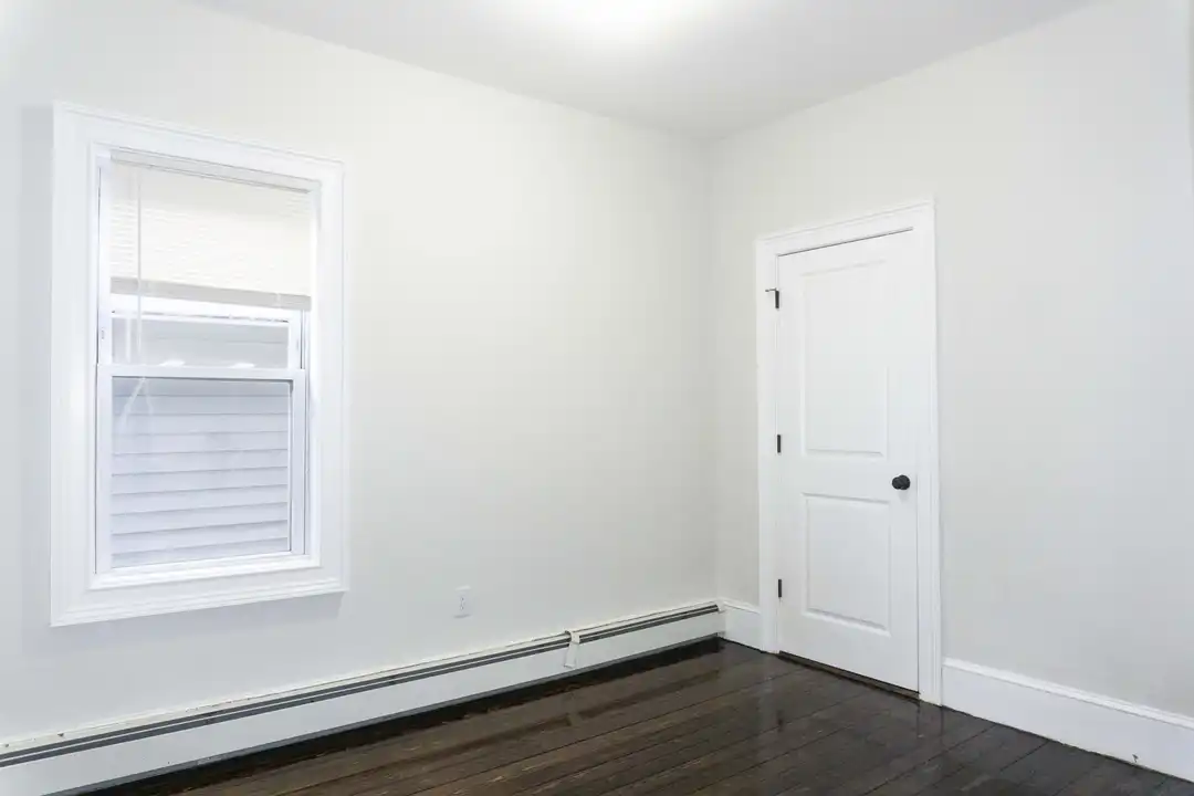 3149 Washington St unit 3 – další