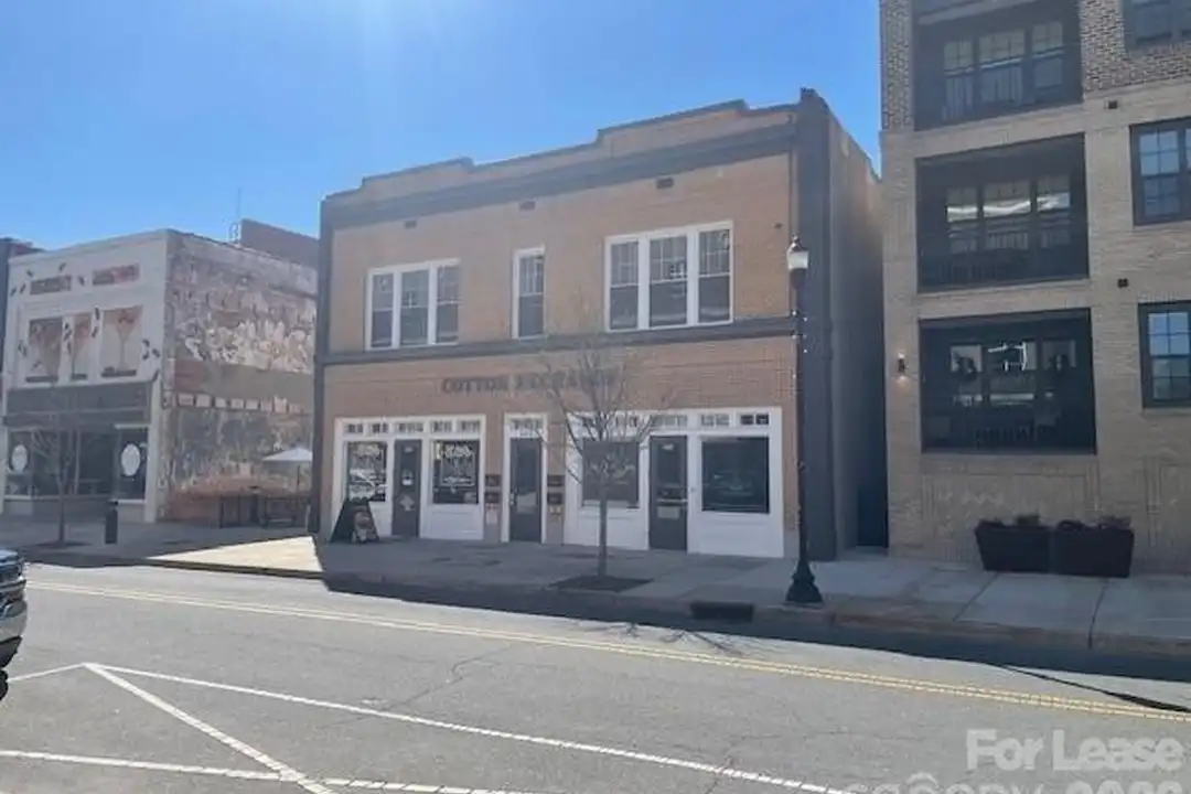 141 W Main Ave - View 3