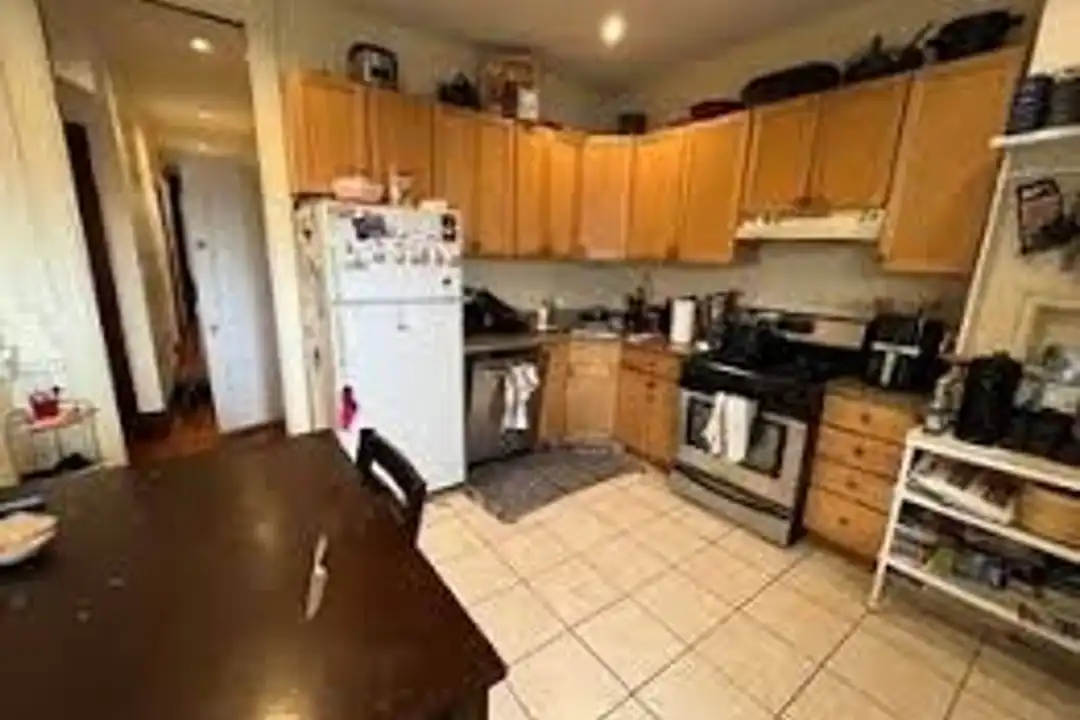 188 Alleghany St - View 5