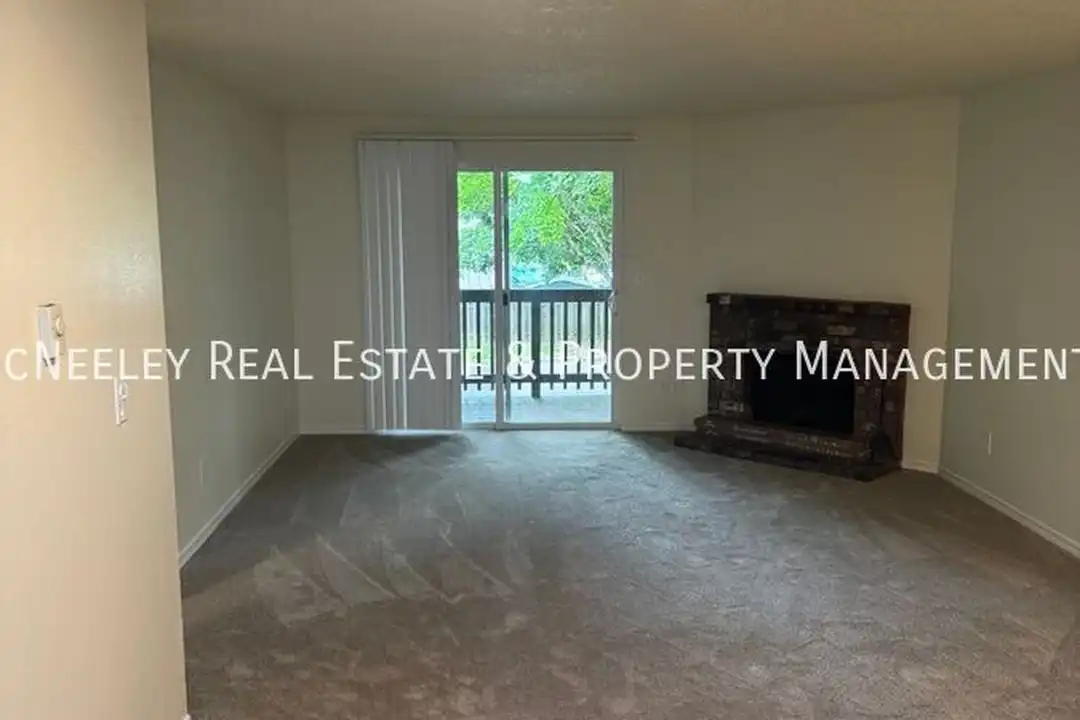 9745 SW Lookout Terrace - Widok 5