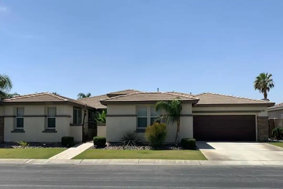 82697 Cody Dr - View 2