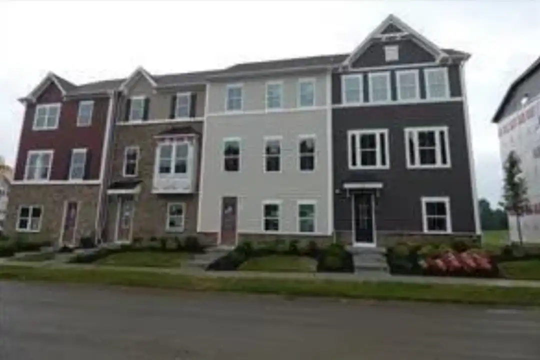 3006 Mahican Cir - View 4