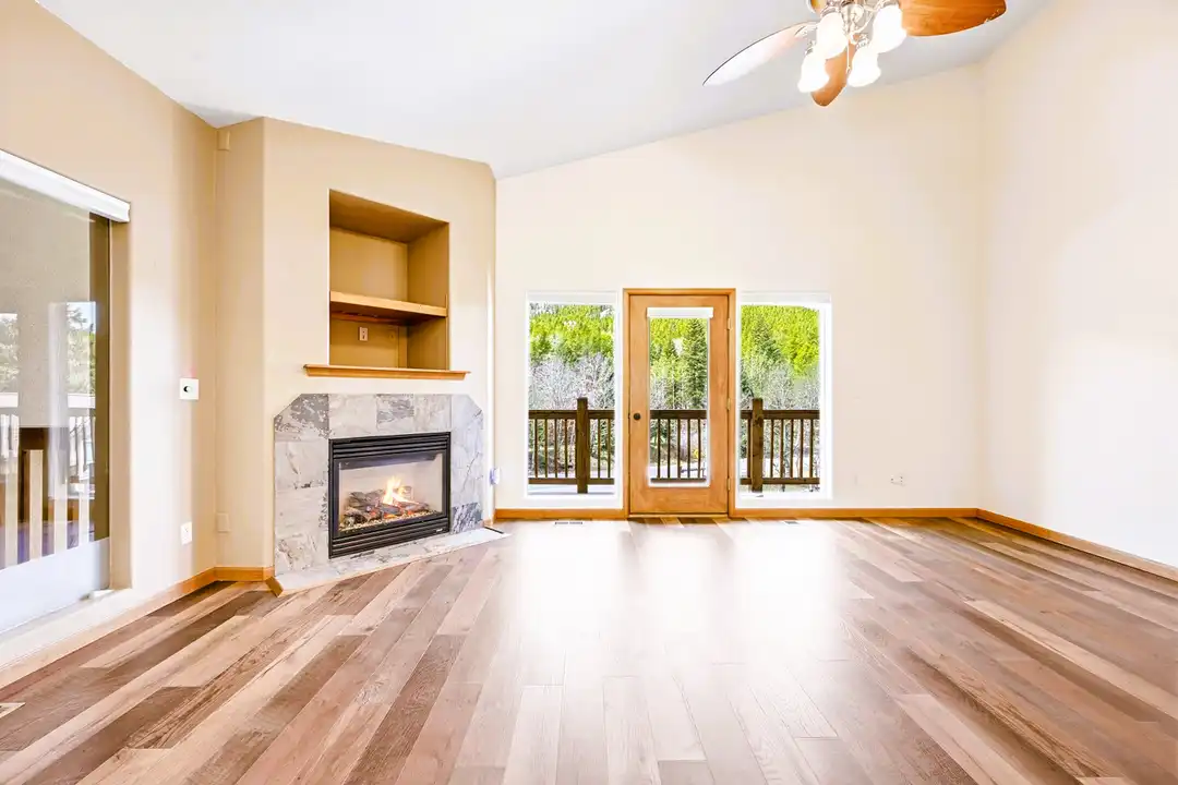 9168 Black Mountain Dr unit 6 - View 4