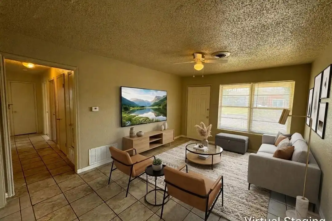 3203 Zephyr Rd - View 3