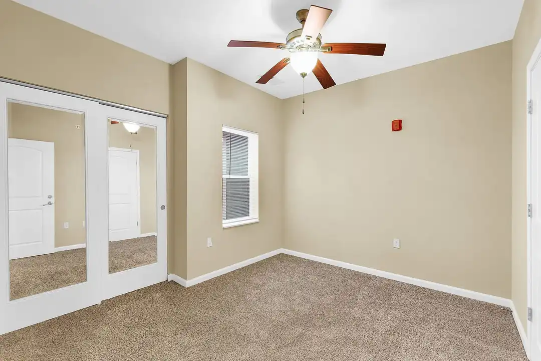 Copper View Apartments – photo 1