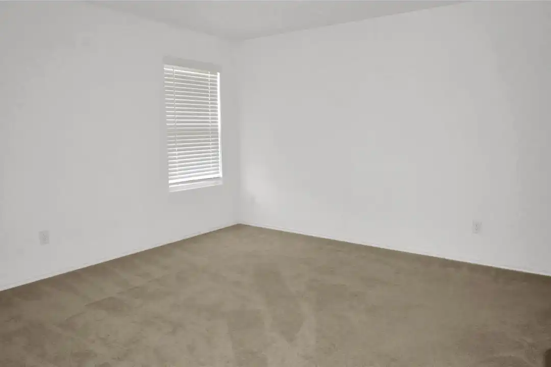 3604 Esperanza St - View 5