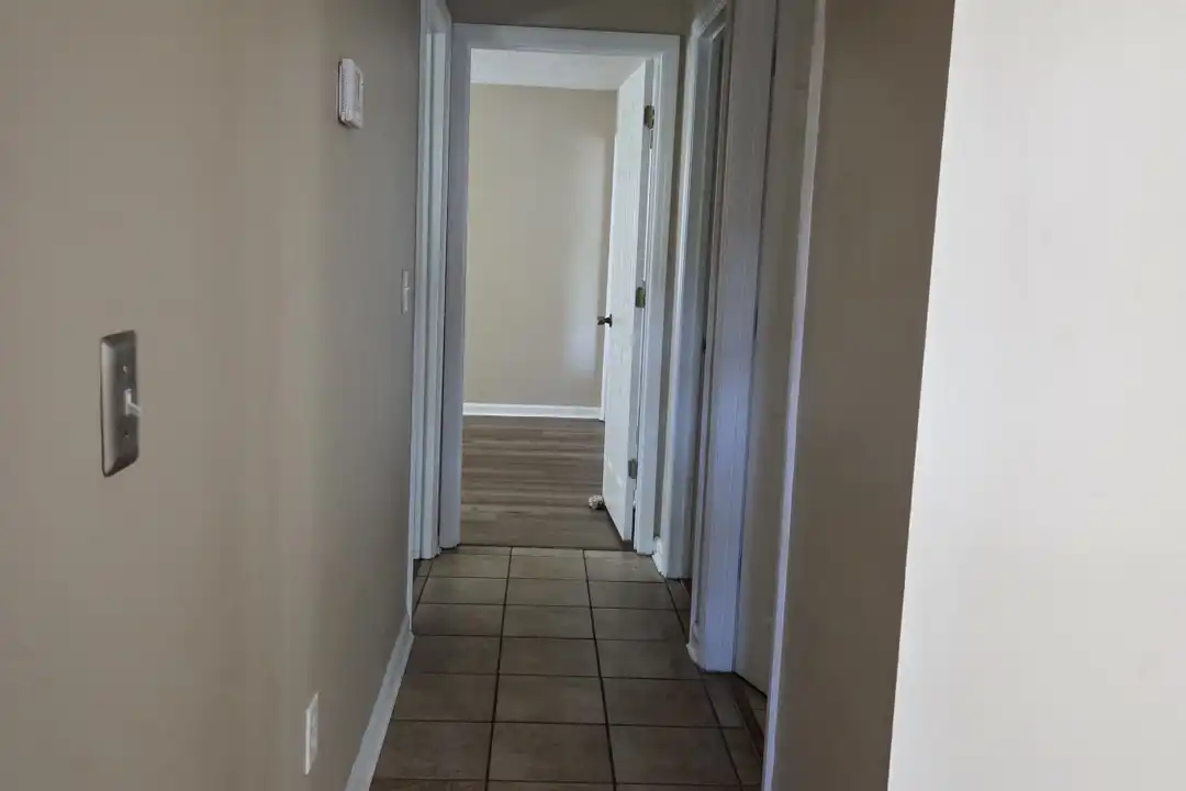 119 Wayfair Ln - More