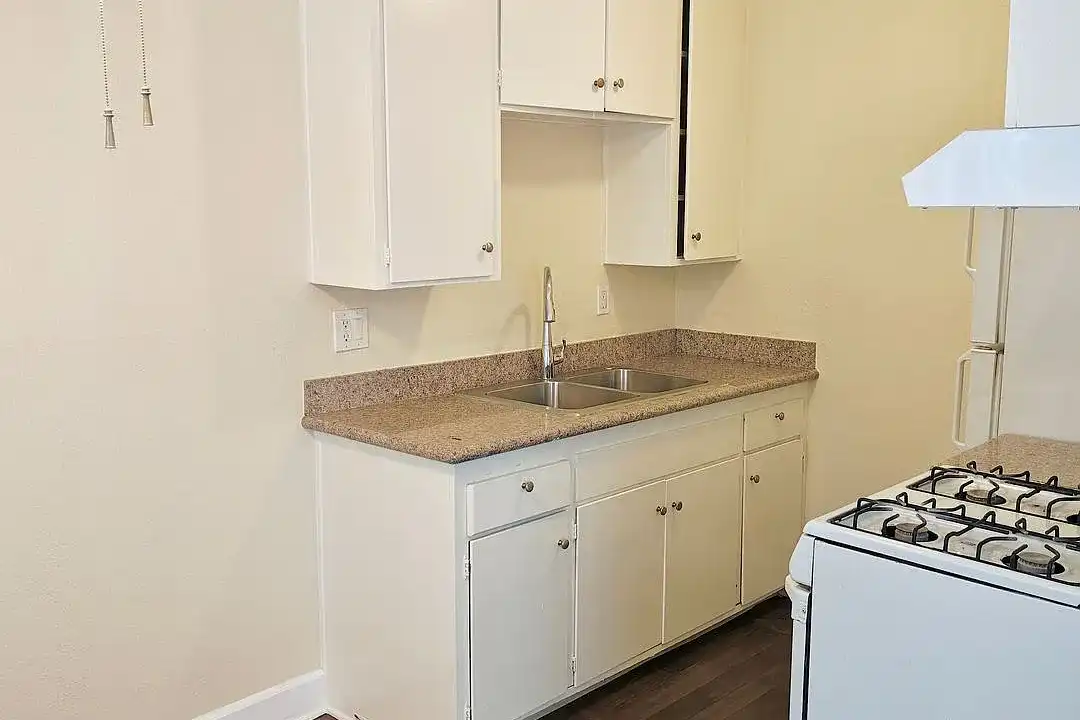 10030 San Juan Street – photo 1 of 11