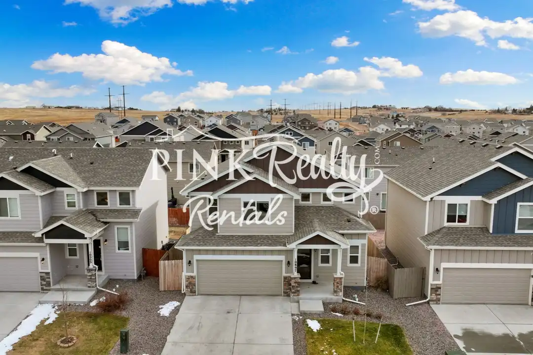 10897 Rowley Dr - View 3