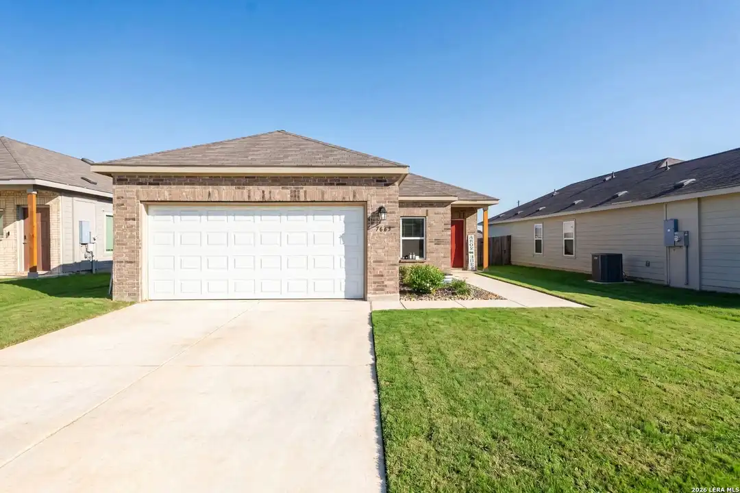 7663 Stud Dr - View 2
