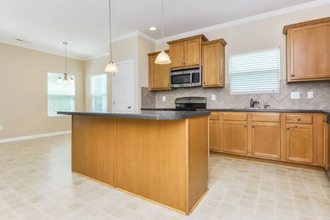 217 Switchback Street - View 5