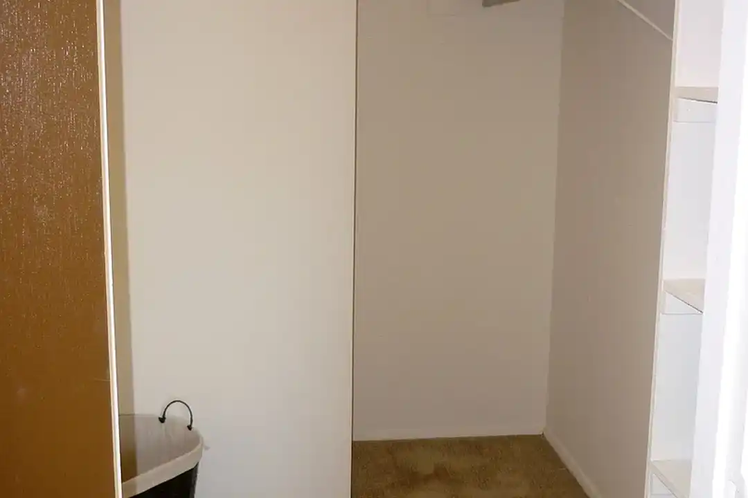 Half Moon Village Phase II – photo 1