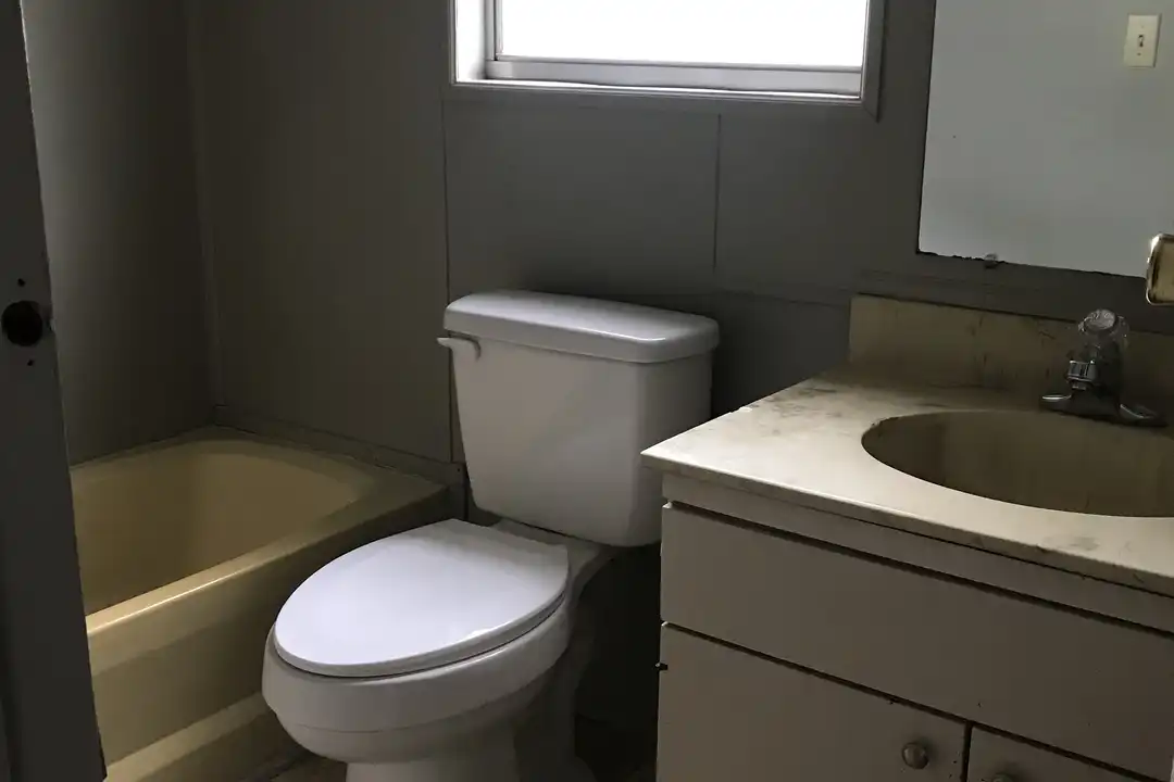 339 Cain Rd - View 5