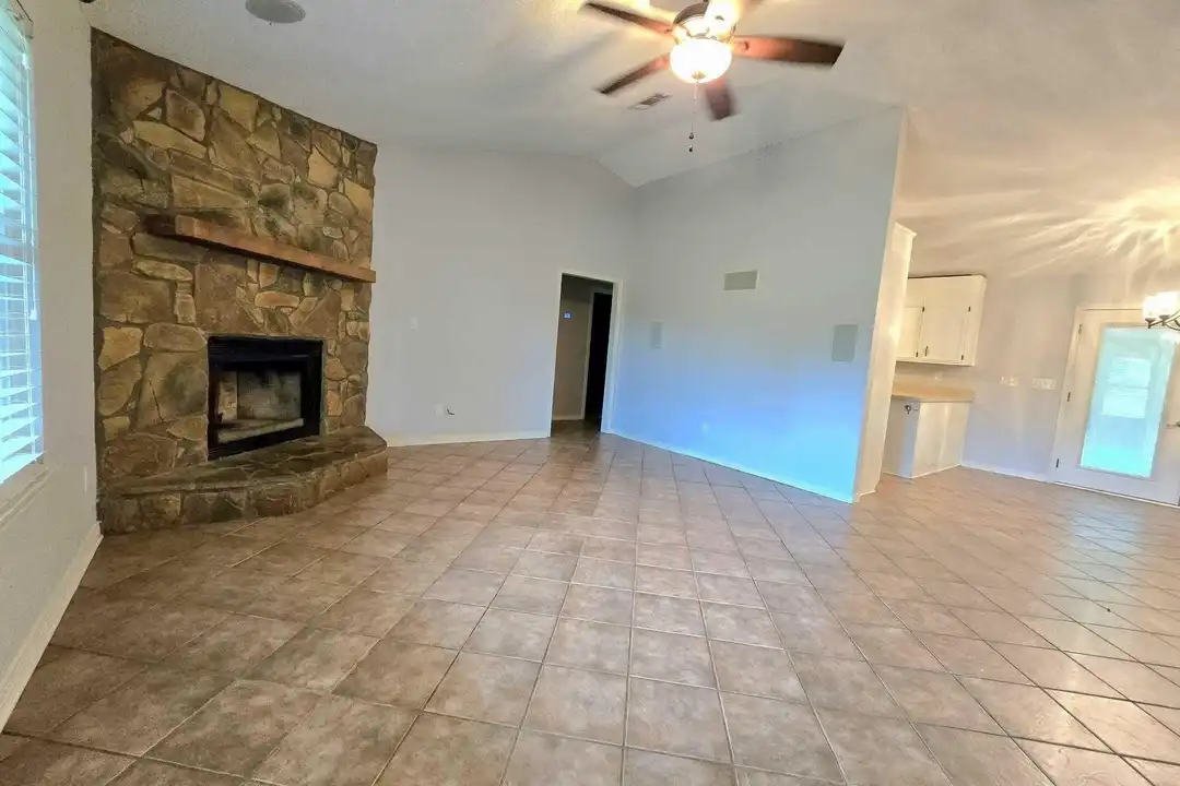 1787 Booth Lake Rd - View 5