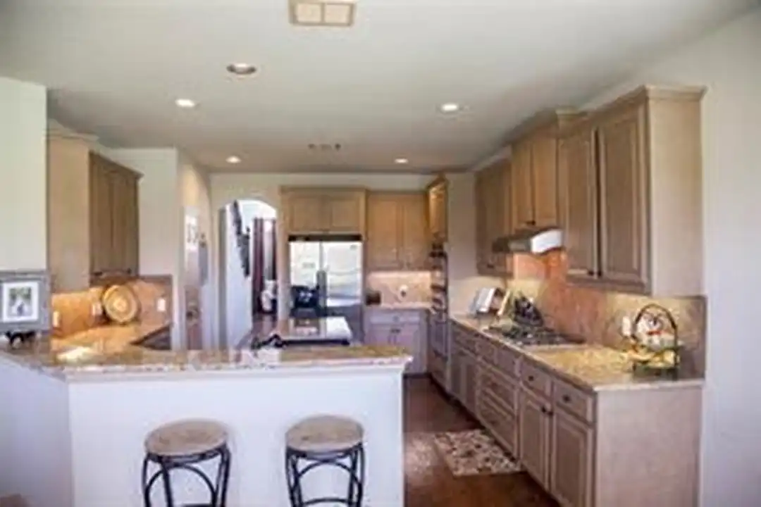 4122 W Crescent Way - View 5
