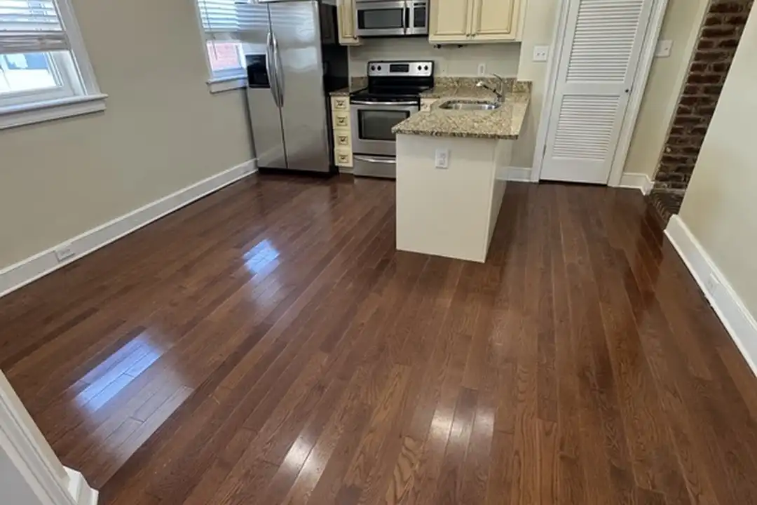 201 E Bank St unit 3 - View 6