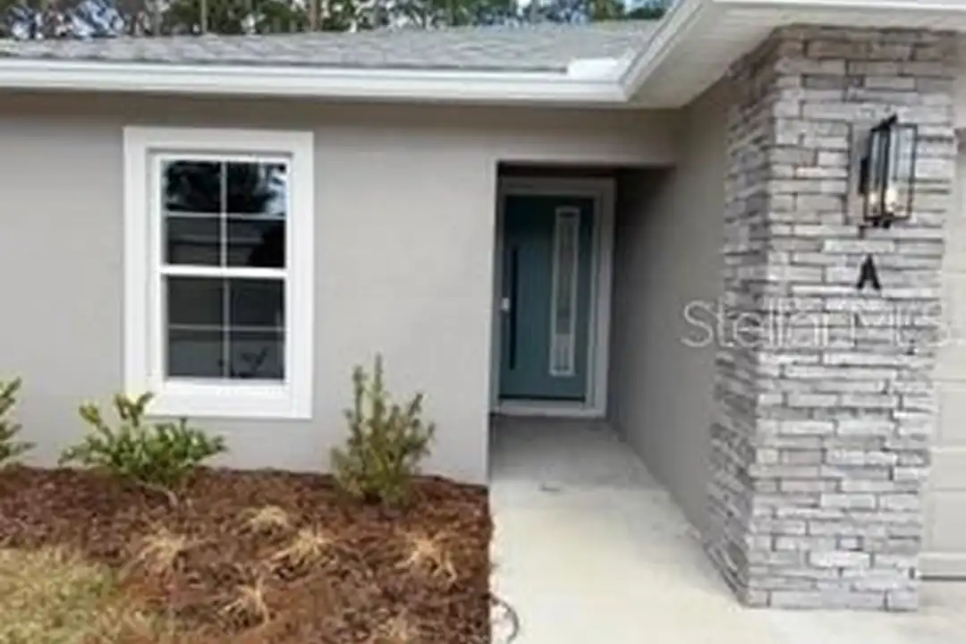 59 Wellstream Ln #A - View 2