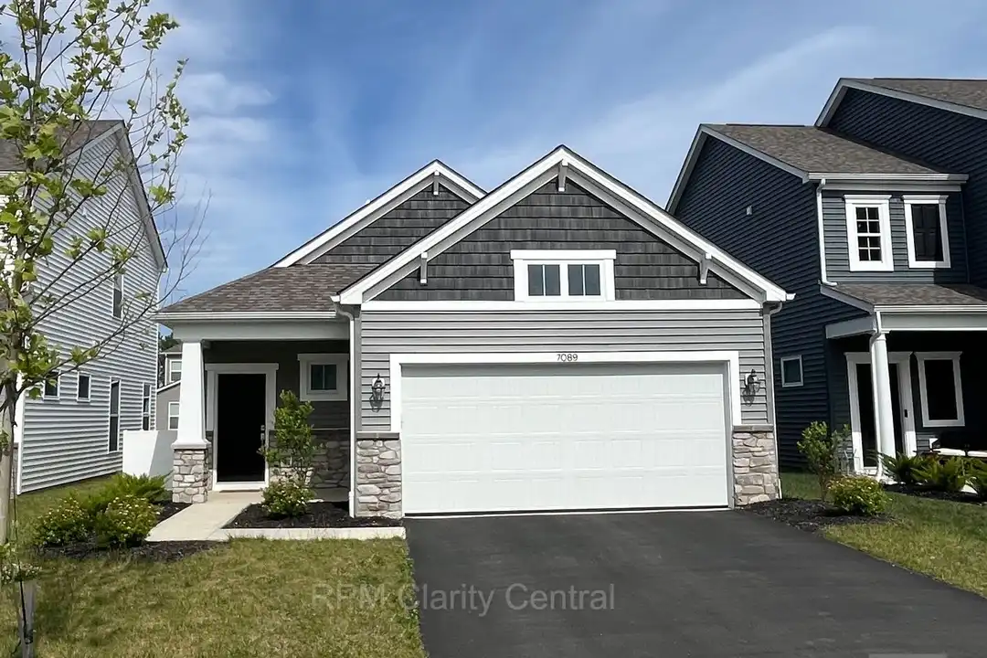 7089 Ashford Wy – photo 1 of 11