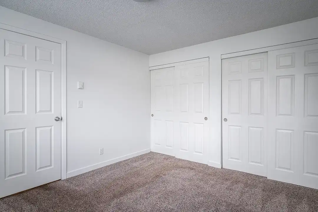 Riverwood Heights Apartments - More