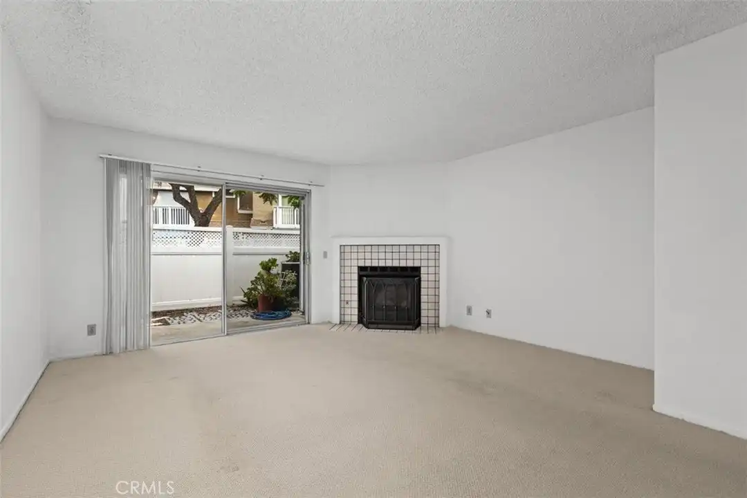 41 Briarwood Ln #76 - View 5