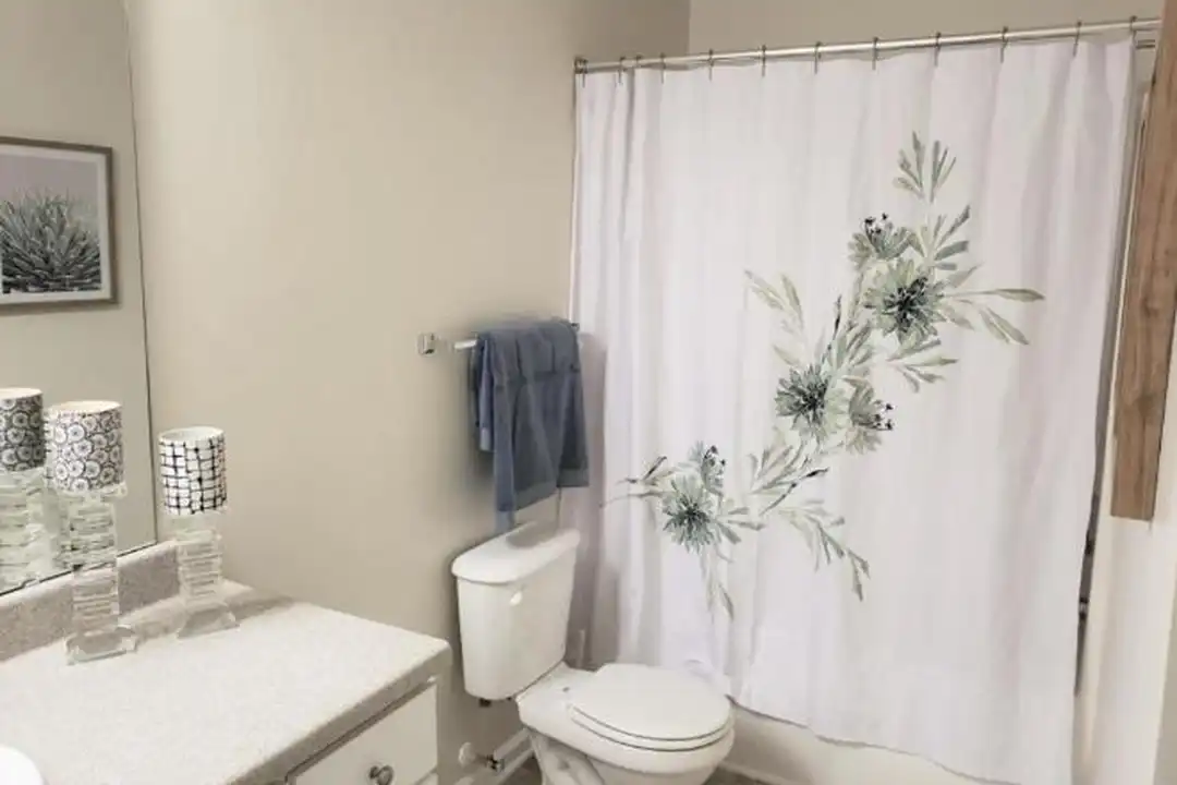 1160 Auston Grove Dr - View 5