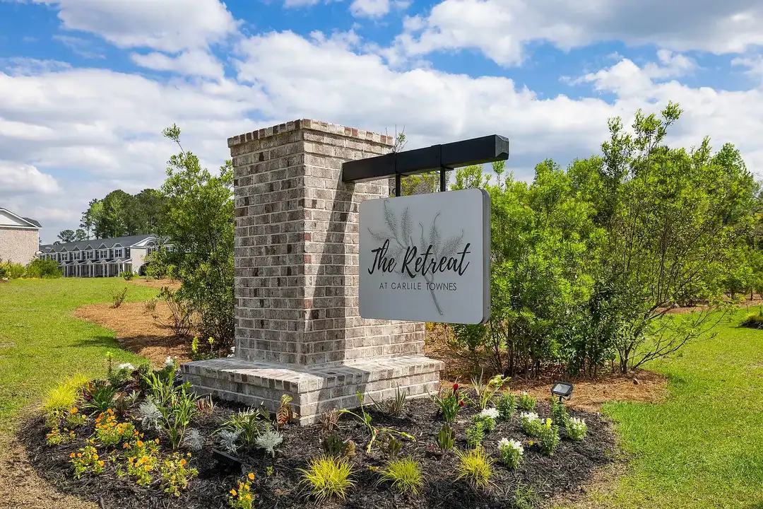 The Retreat at Carlile Townes – photo 1