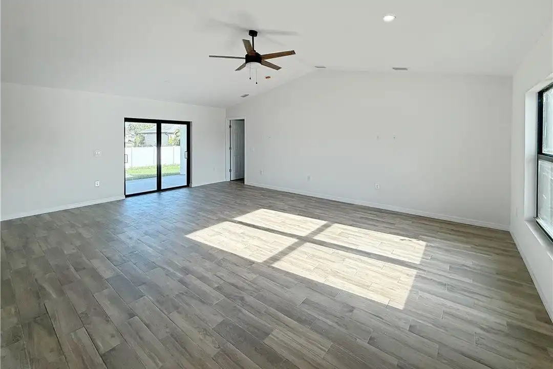 8157 Albatross Rd - View 3