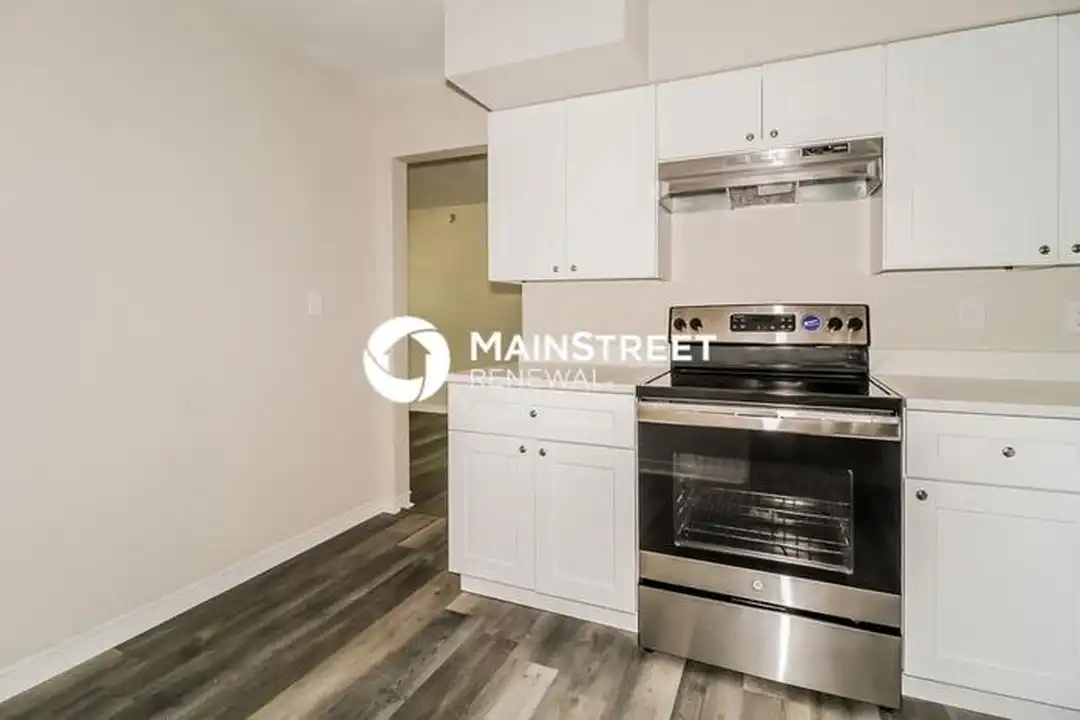 3108 Pembrook Dr - View 5