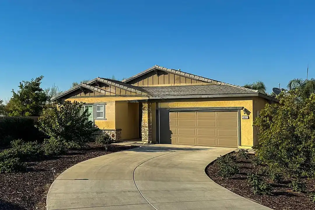 34667 Windrow Rd unit A1 – photo 1