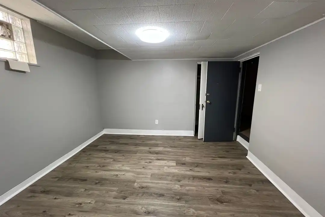 1518 McFarland Rd unit Apt. #1 - View 4