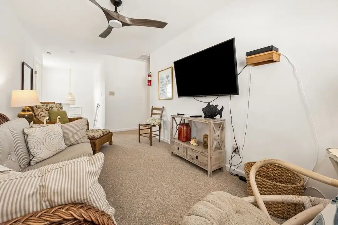 227 Atlantic Ave unit 1507762P - View 2