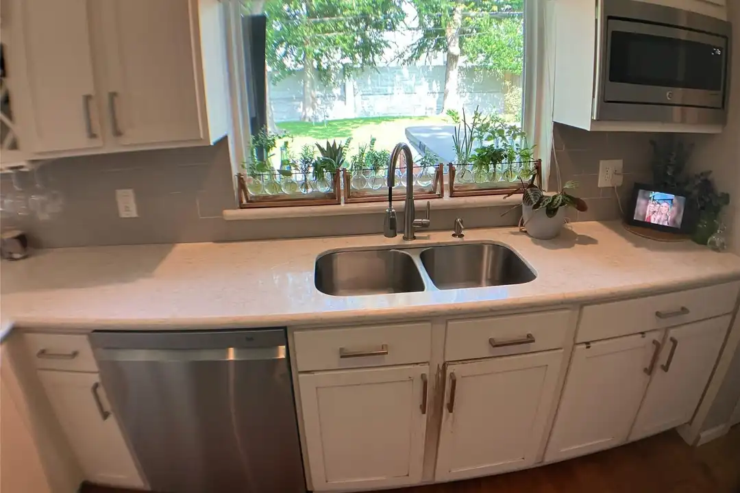 3027 Guese Rd - View 5