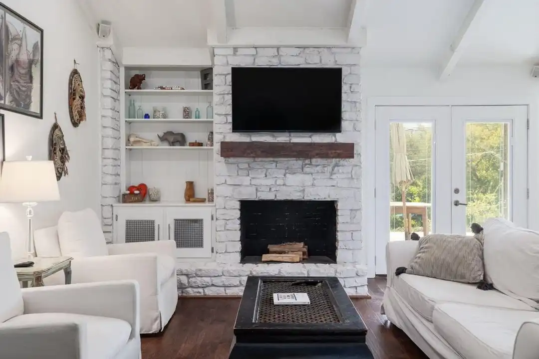 7107 Scenic Brook Dr unit 1054233P - View 6