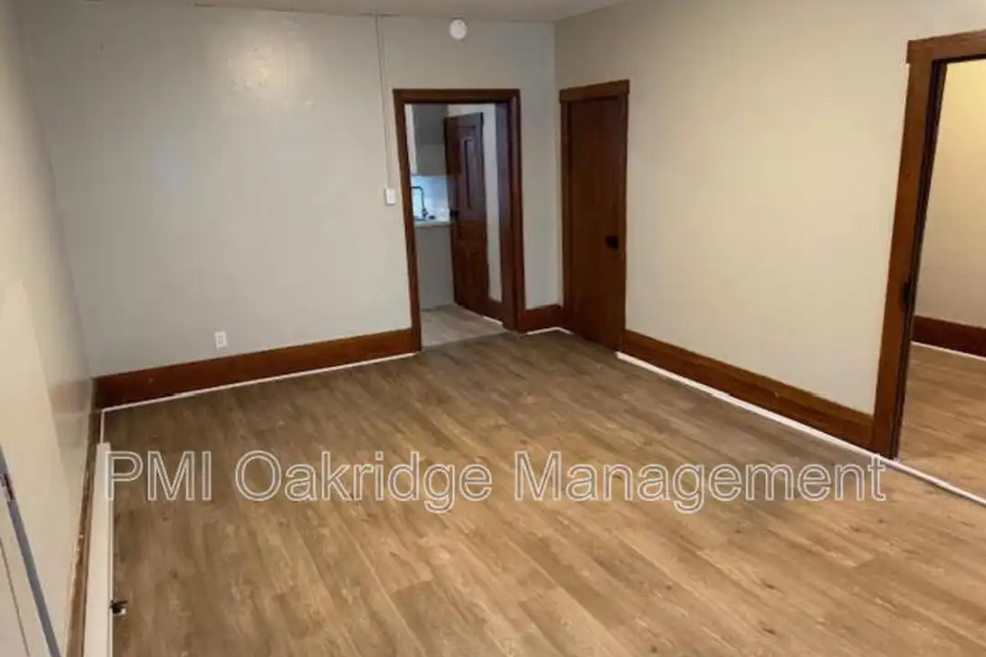 104 W 1st St – photo 1 of 14