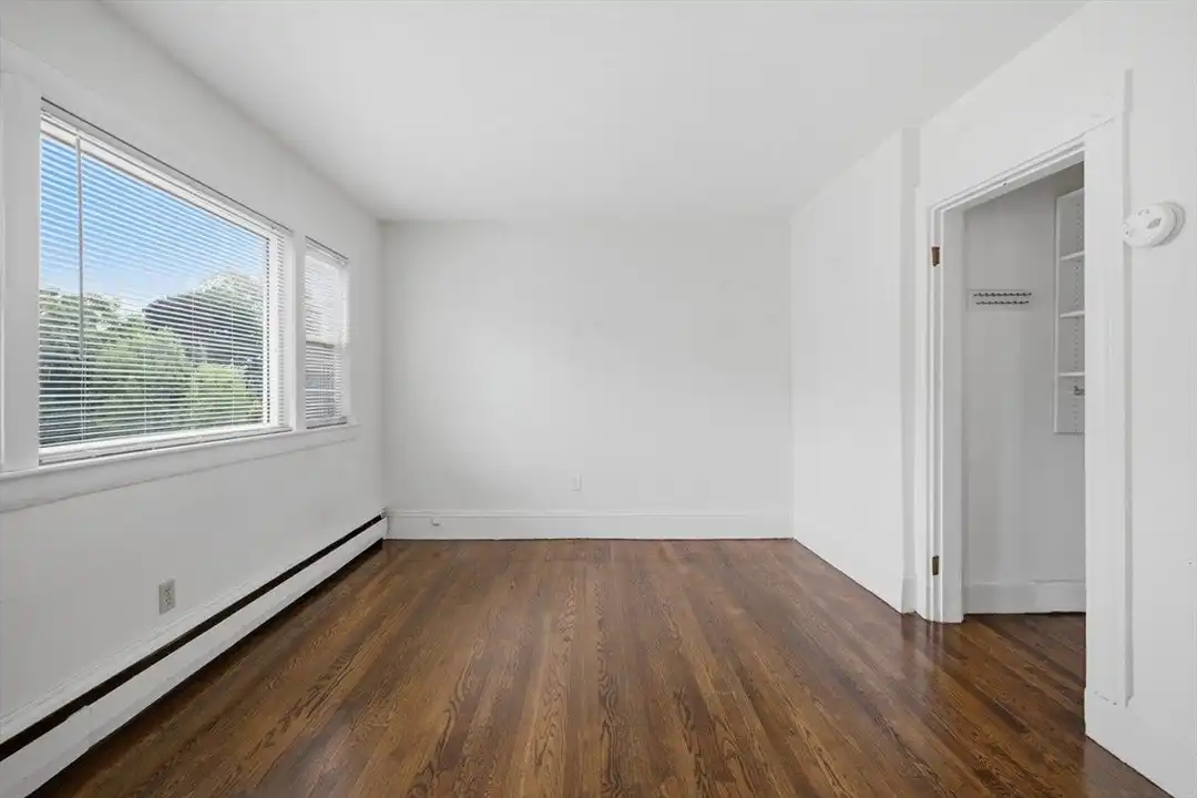 193 Concord Ave #5 - View 6