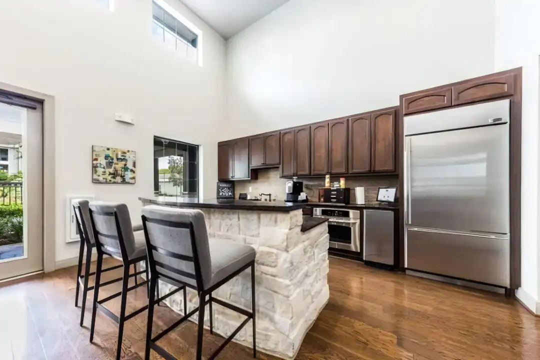 14402 W Bellfort unit # 2174 - View 5