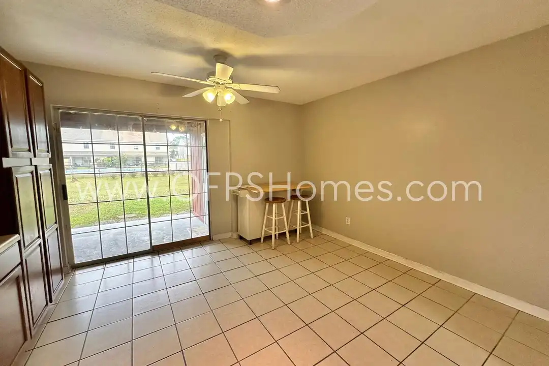 145 4th Ave unit APT C2 - More