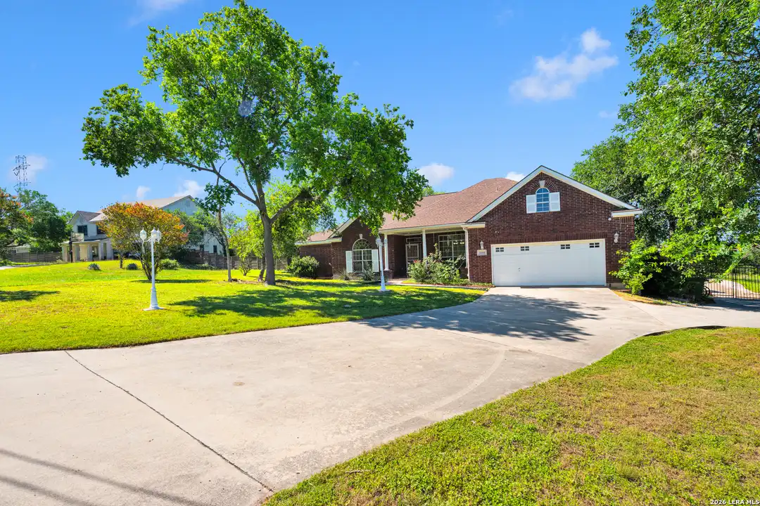 11618 Blazing Sunset St - View 2