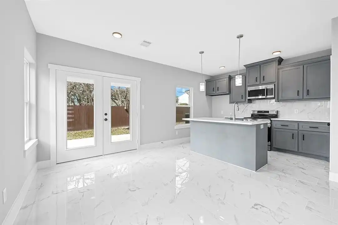 7517 Hezekiah Ln unit B - View 6