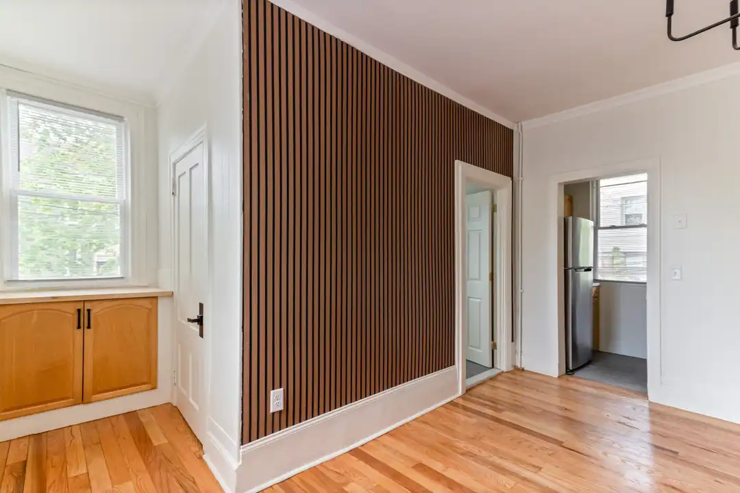 169 Waterman St unit 6 - View 6