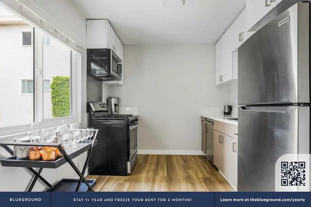 20927 Amie Ave unit 1394 - More