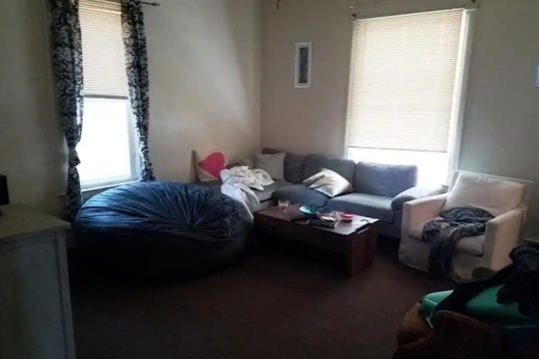 619 Marine St - View 2