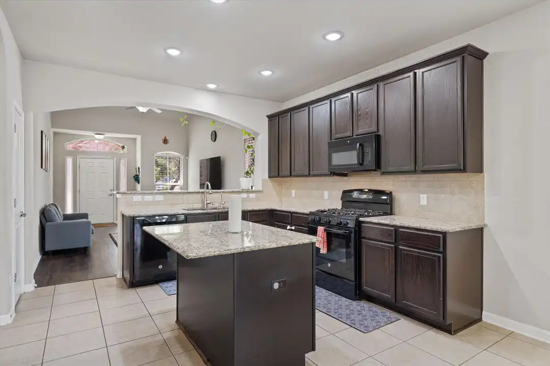 3451 Mayfield Ranch Blvd unit # 616 - View 6