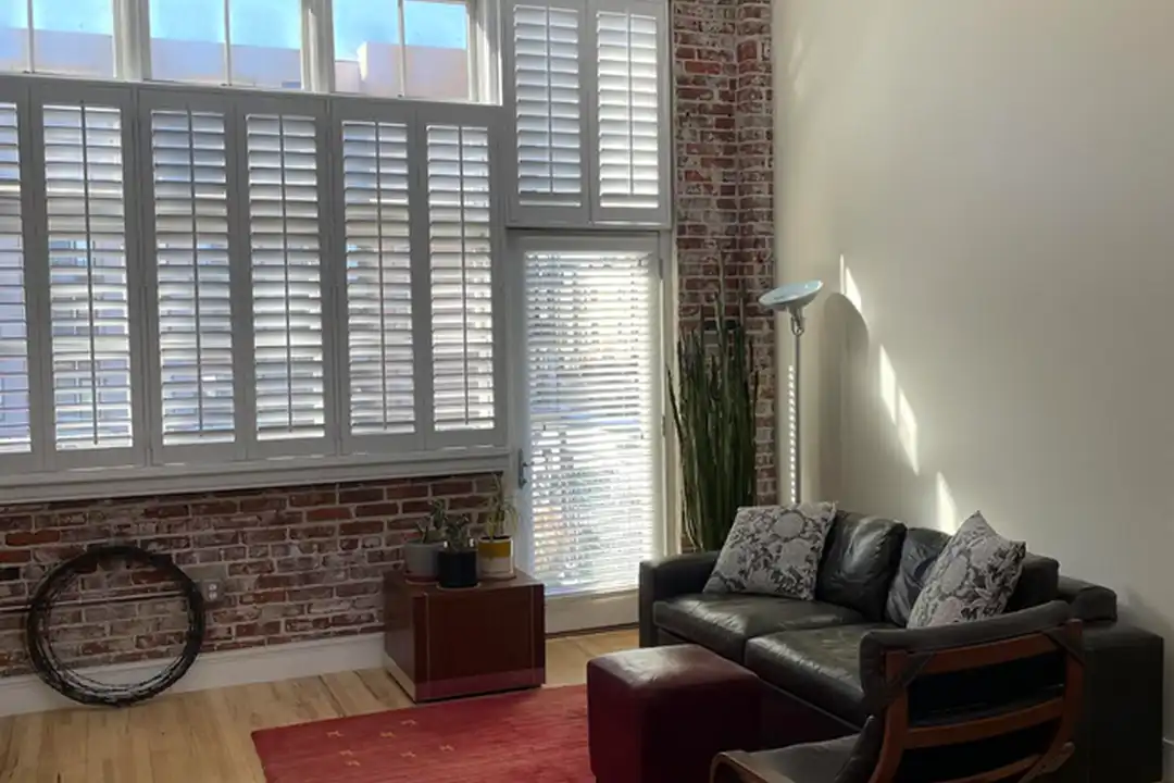 2441 N Broadway unit 216 – photo 1