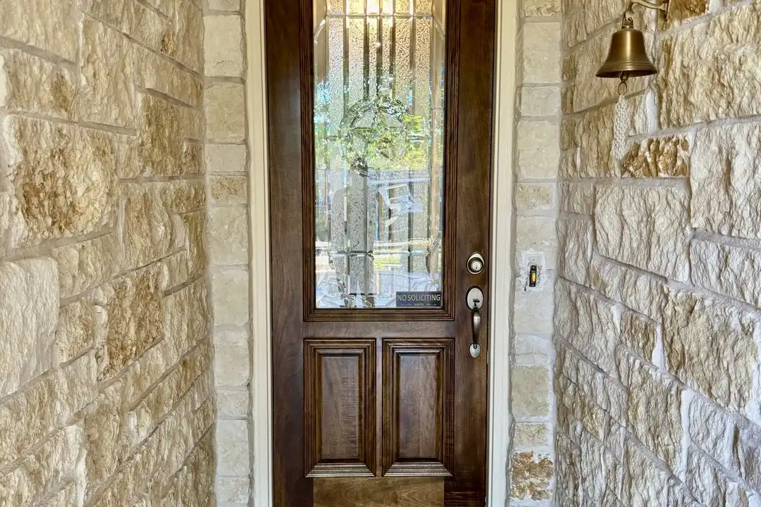 3104 Herrero Path - View 4