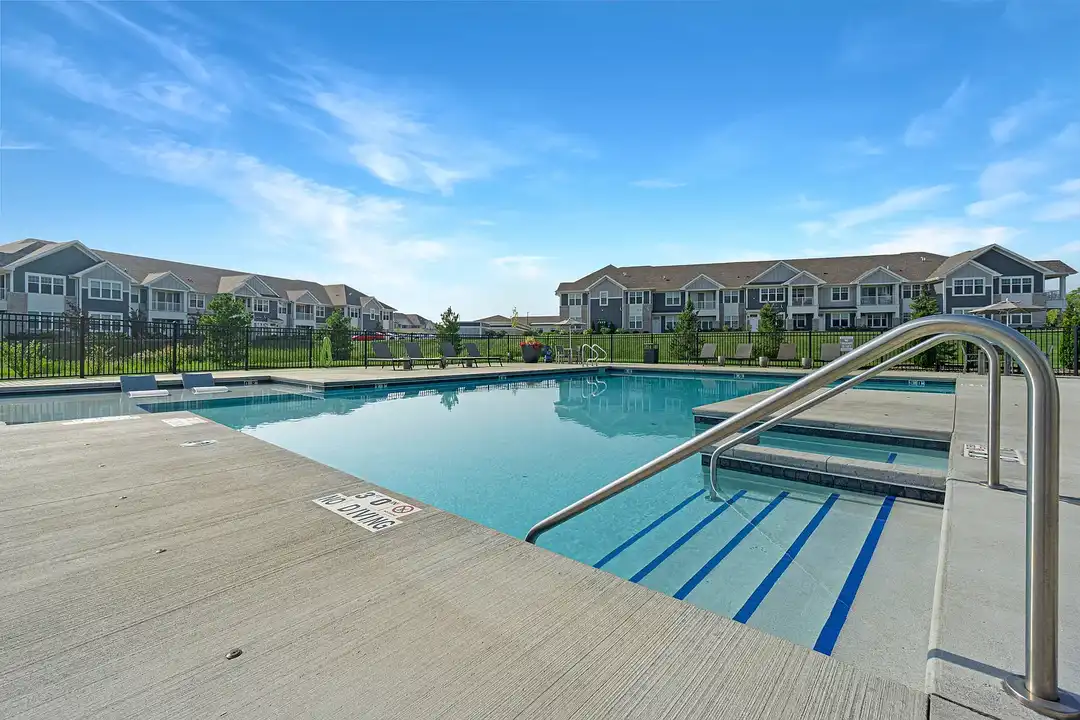 Seasons at Orchard Hills – photo 1 of 42