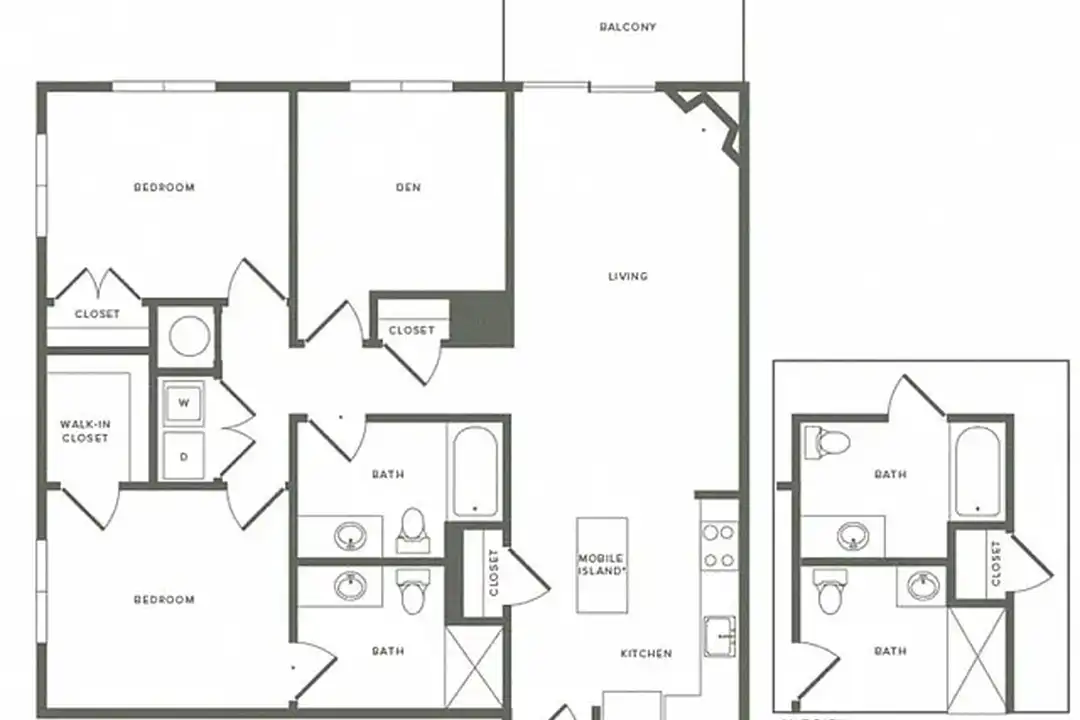 Humarock, MA 3 Bedroom Apartments for Rent – photo 1 of 58