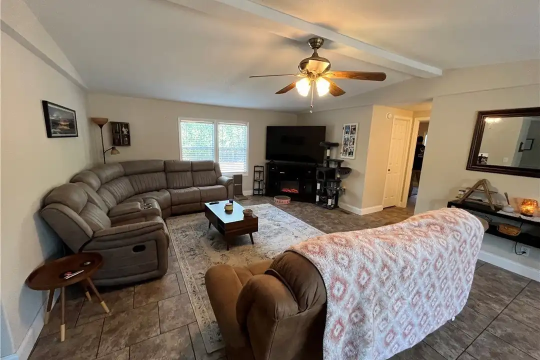 90 S Allman Terrace - View 5